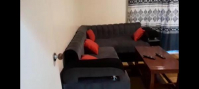 Ontime Guest House